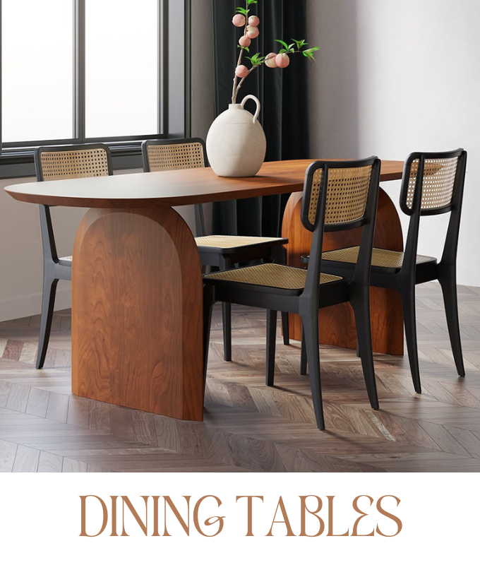 Dining Tables