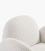 Ava-Cloud Chair - Image 5
