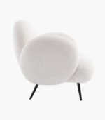 Ava-Cloud Chair - Image 4