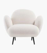 Ava-Cloud Chair - Image 2