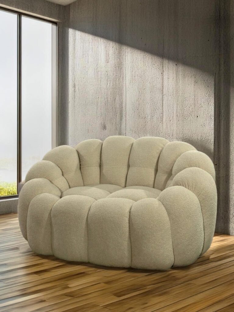 Firefly 20240703203702-2