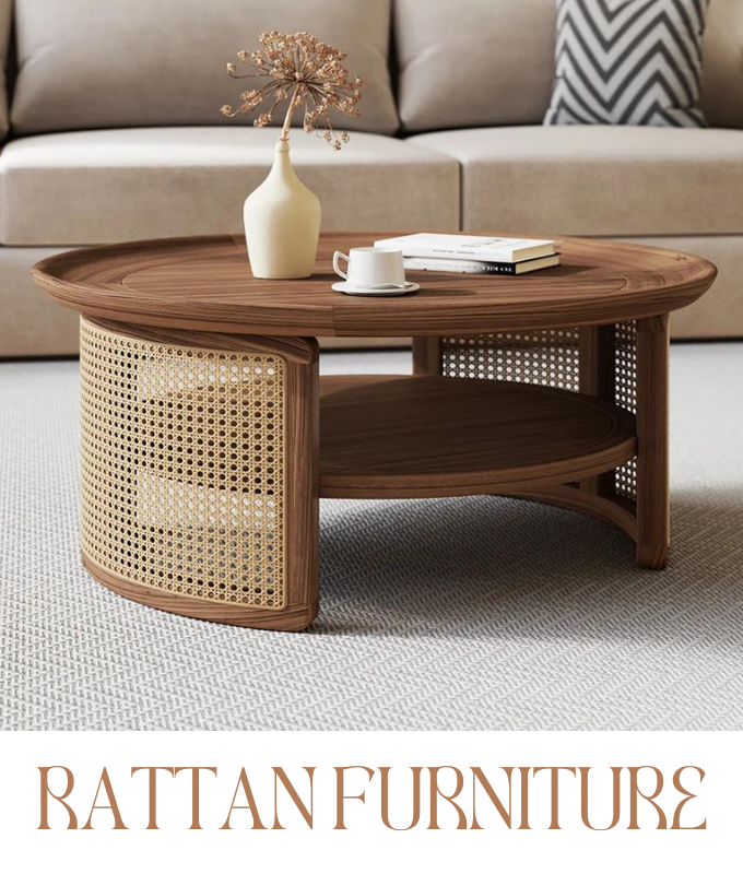 Rattan (2)