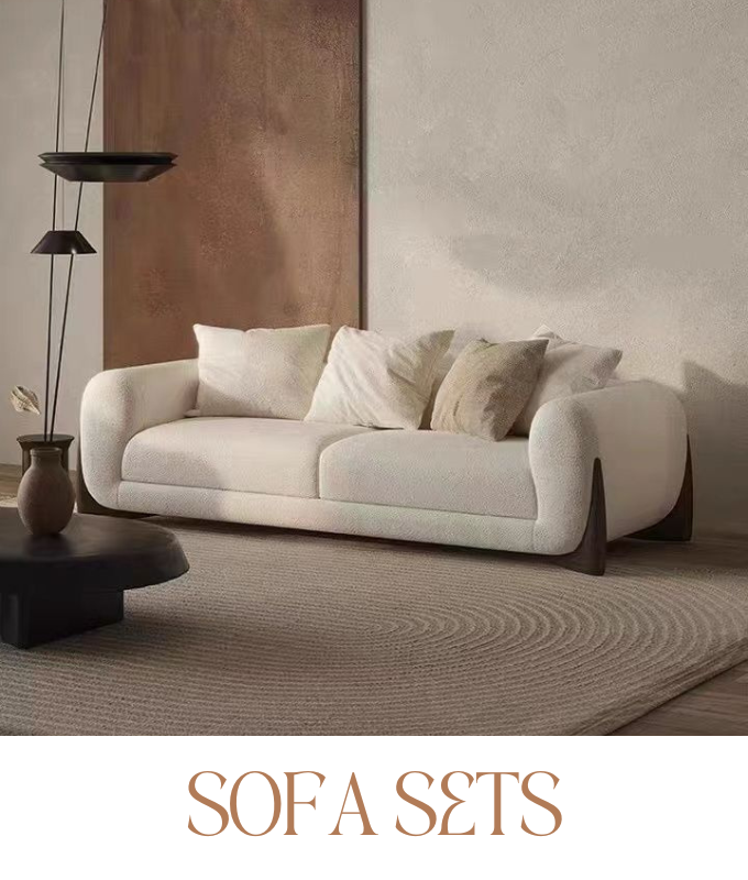 Sofas