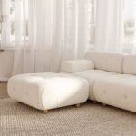 Biscotti-L Shaped Sectional Sofa - Image 3