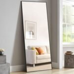 Chiro-Standing Mirror - Image 4