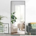 Chiro-Standing Mirror - Image 3