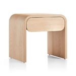 Camden-Side Table