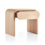 Camden-Side Table - Image 2