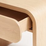 Camden-Side Table - Image 4