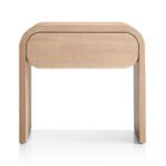 Camden-Side Table - Image 3