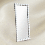 Pearlie-Standing Mirror