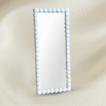 Pearlie-Standing Mirror - Image 2