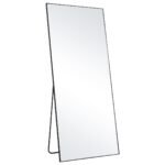 Chiro-Standing Mirror - Image 2