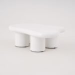 CloudForm-Coffee Table - Image 7