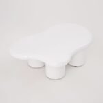 CloudForm-Coffee Table - Image 6