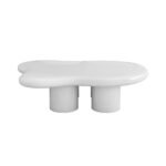 CloudForm-Coffee Table - Image 8