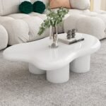 CloudForm-Coffee Table - Image 2