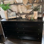 The Darla Dresser - Image 3