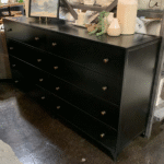 The Darla Dresser - Image 2