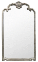 The Alexandra Mirror - Image 2