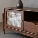 The Urban Chic Console - Image 3