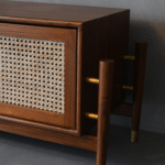 The Urban Chic Console - Image 2