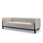 The Monarch-3 Seater Sofa - Image 3