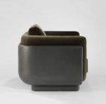 Atlas-Sofa Chair - Image 2