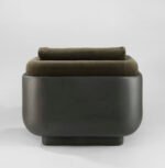 Atlas-Sofa Chair - Image 3