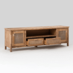 The Sagewood Console - Image 3