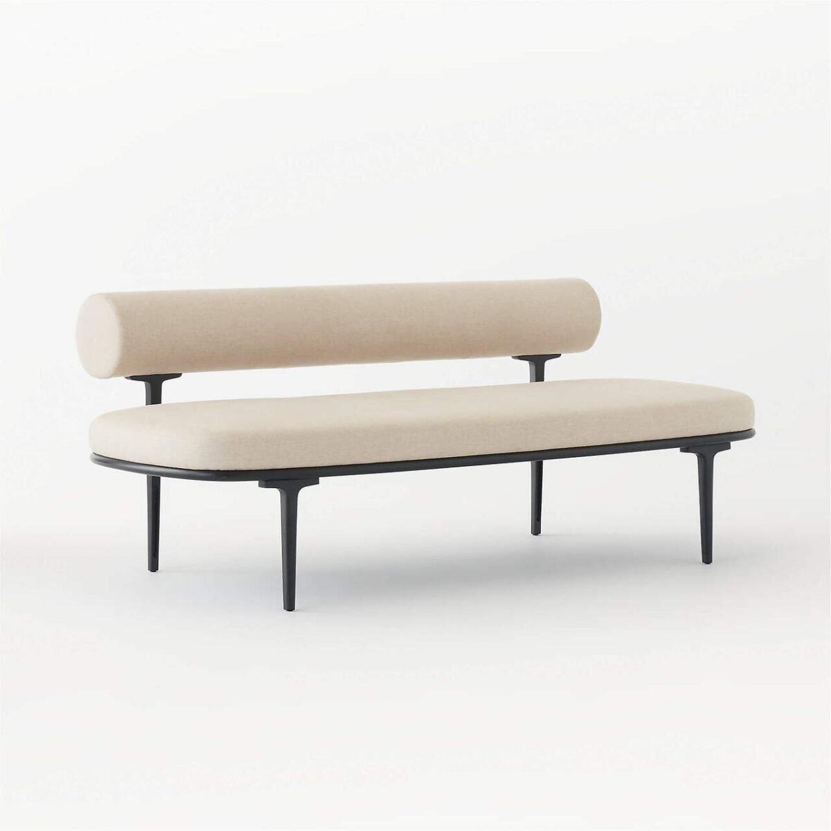 Nest Daybed - Image 1