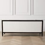 The Regency Sofa - Image 4