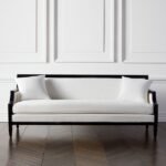 The Regency Sofa - Image 2