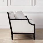 The Regency Sofa - Image 3