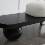 Nubia-Stylish Bench - Image 3