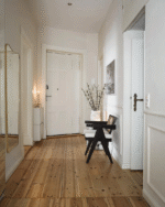 Nexus Rattan Chair - Image 6