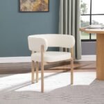 Arlo-Dining Table Set - Image 6