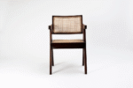 Nexus Rattan Chair - Image 5