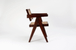 Nexus Rattan Chair - Image 4