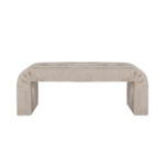 Arlo-Dining Table Set - Image 10