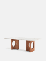 Arlo-Dining Table Set - Image 3