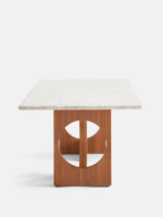 Arlo-Dining Table Set - Image 5