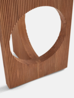 Arlo-Dining Table Set - Image 4