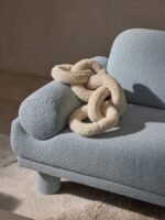 Lilo Lounge Chair - Image 5