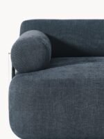 Stella 3 Seater Sofa - Image 5