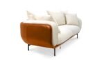 Casandra Sofa - Image 6