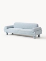 Lilo 3 Seater Sofa - Image 8