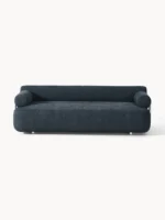 Stella 3 Seater Sofa - Image 4