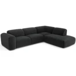 BUDDIE-FABRIC SOFA - Image 5