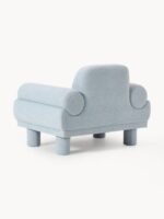 Lilo Lounge Chair - Image 4